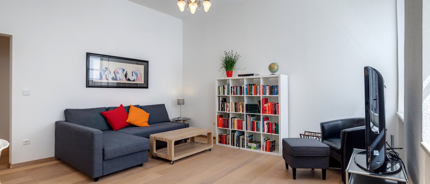 al momento non disponibile