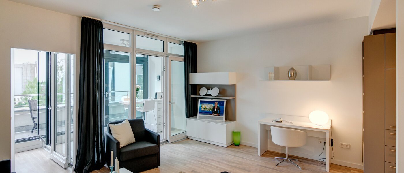 al momento non disponibile