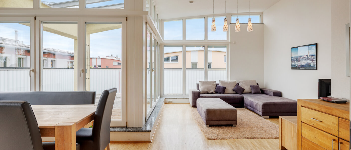 al momento non disponibile