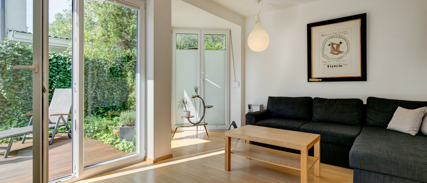 al momento non disponibile