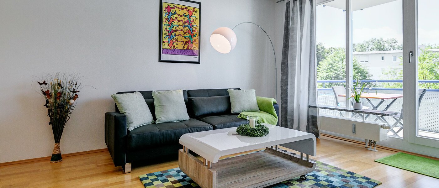 al momento non disponibile