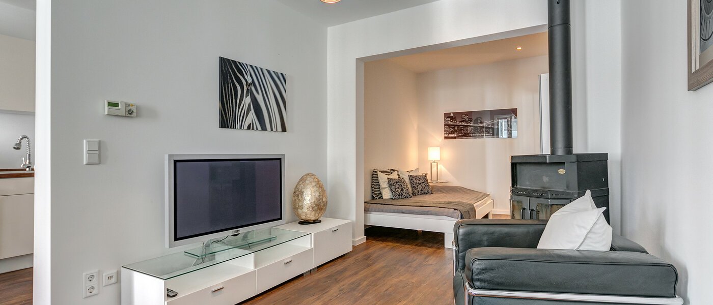 al momento non disponibile