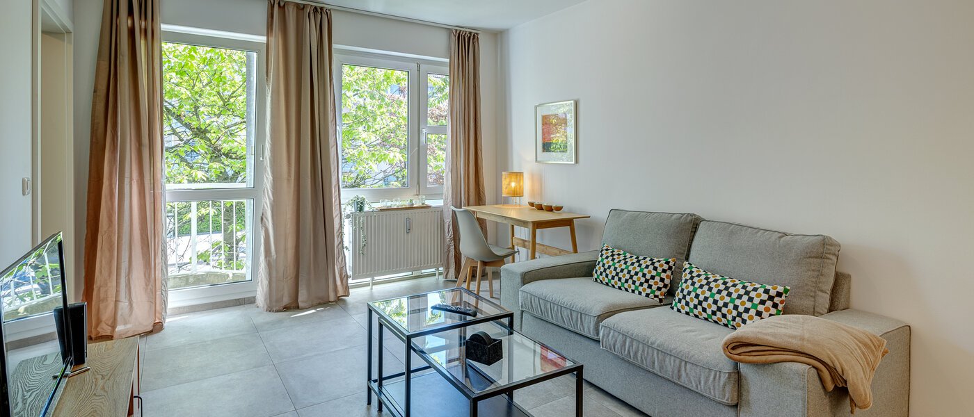 al momento non disponibile