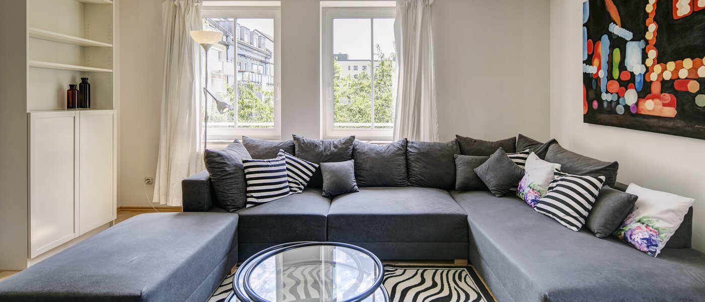 al momento non disponibile