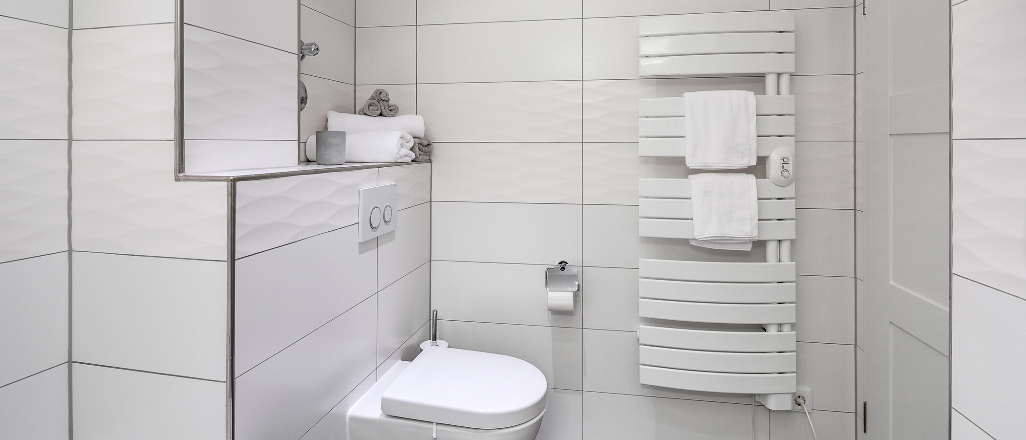 appartamento München Schwabing-West (rund um den Hohenzollernplatz) 04 bagno 8850