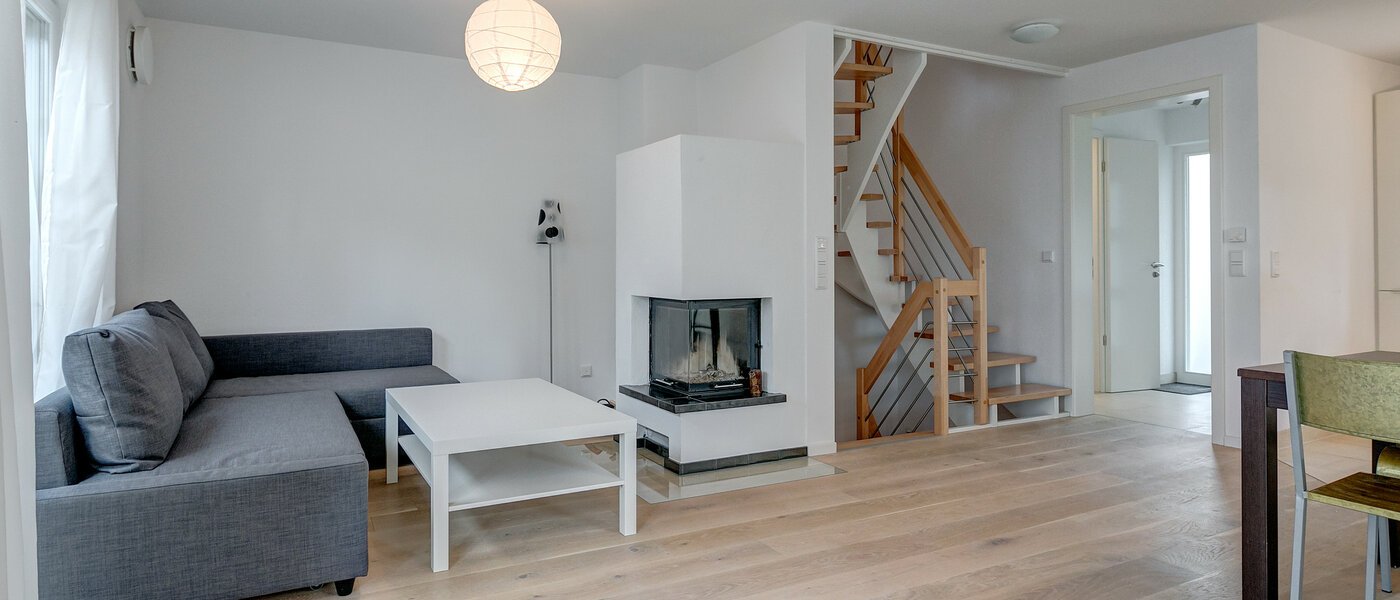 al momento non disponibile