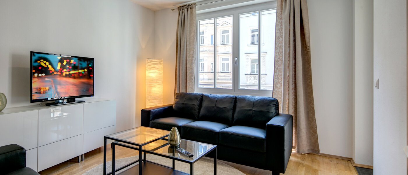 al momento non disponibile