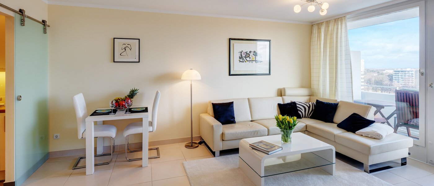 al momento non disponibile