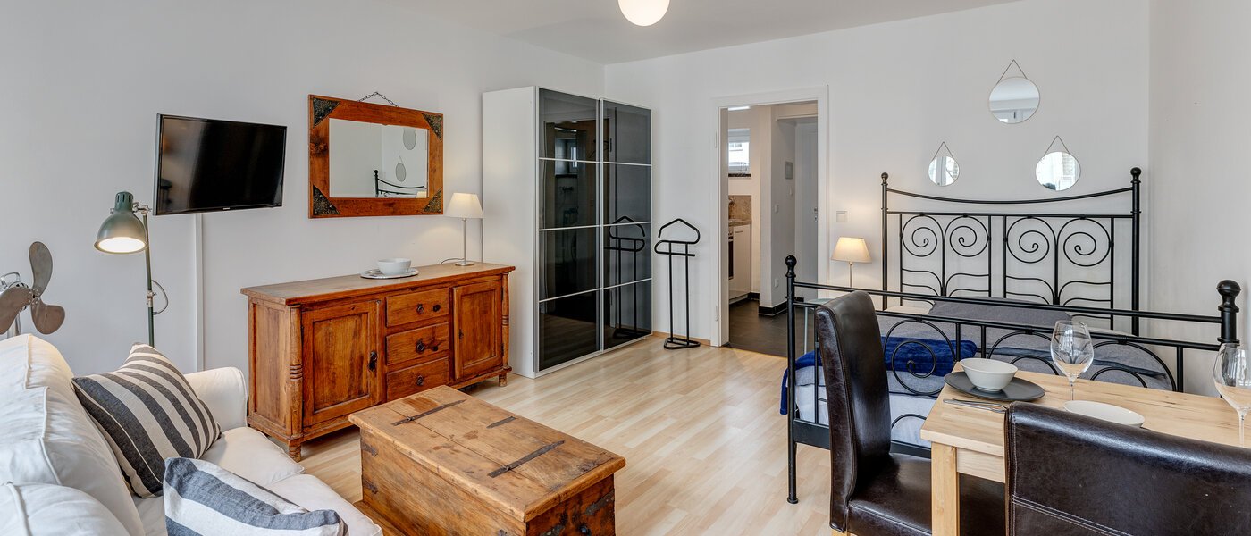 al momento non disponibile