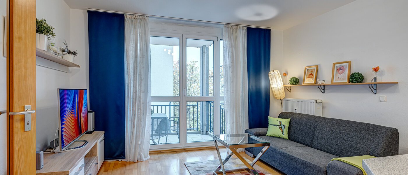 al momento non disponibile