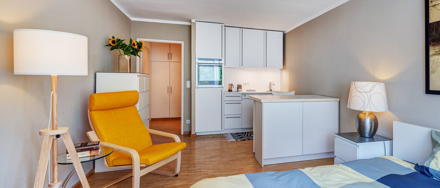 al momento non disponibile