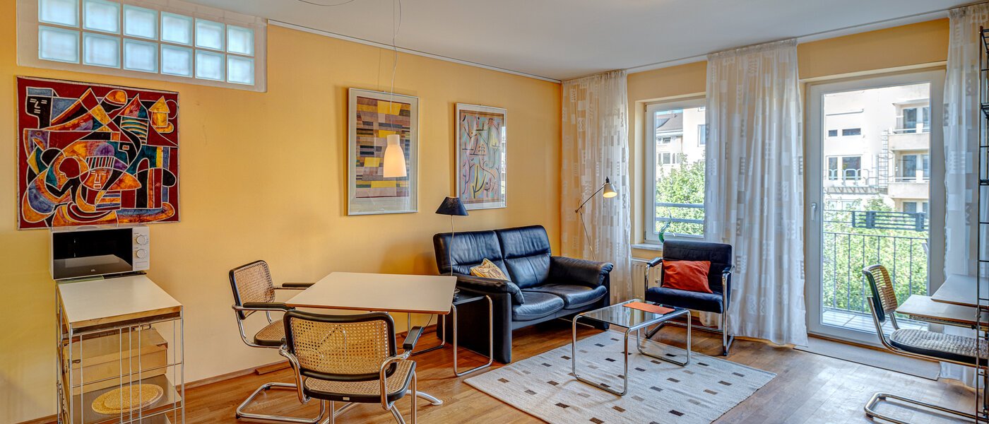 al momento non disponibile