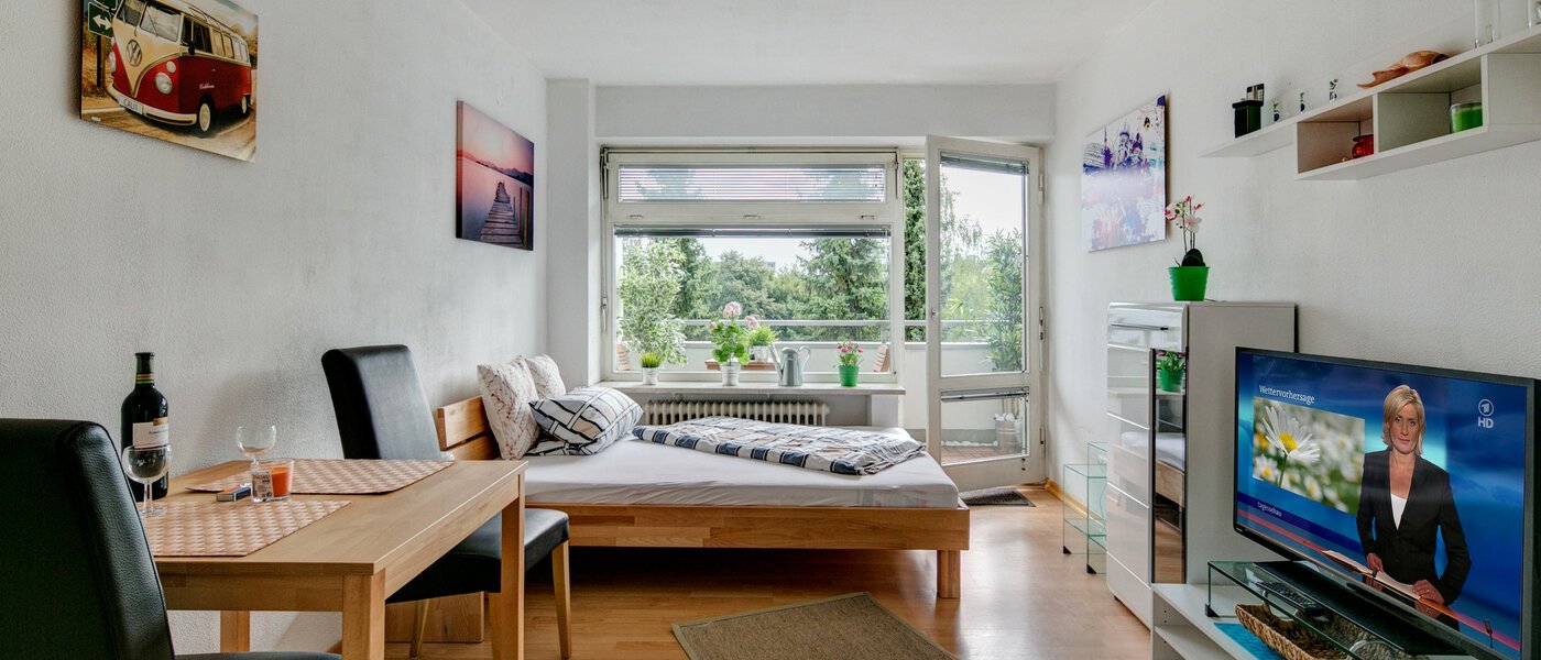 al momento non disponibile