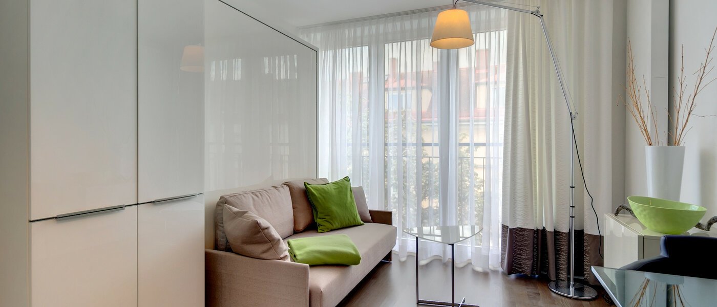 al momento non disponibile