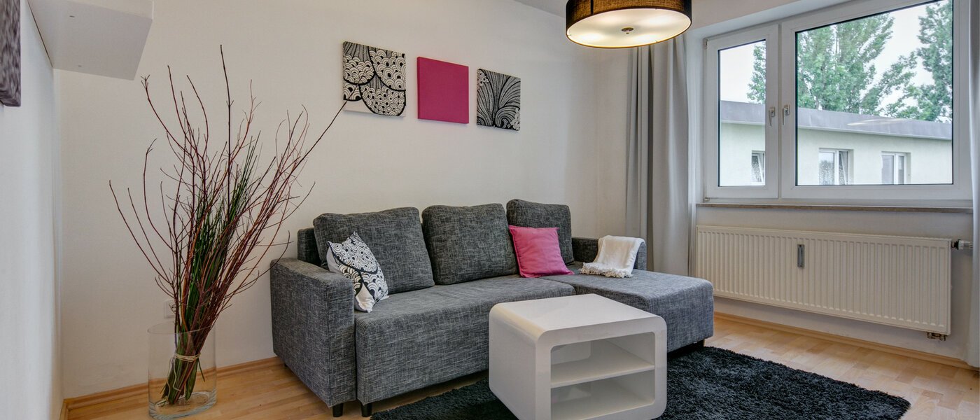 al momento non disponibile