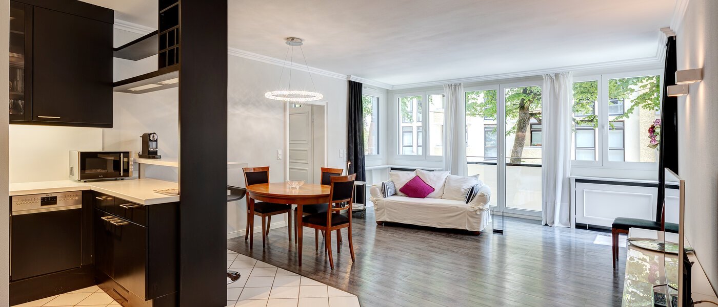 al momento non disponibile