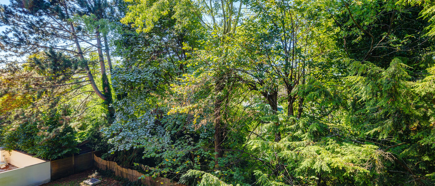 appartamento München Sendling-Westpark 01 vista 8875