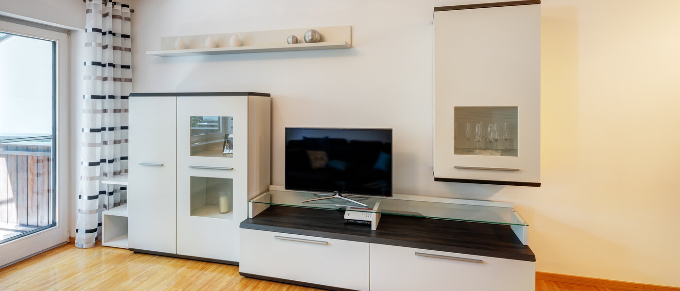 appartamento München Sendling-Westpark 03 zona living 8875