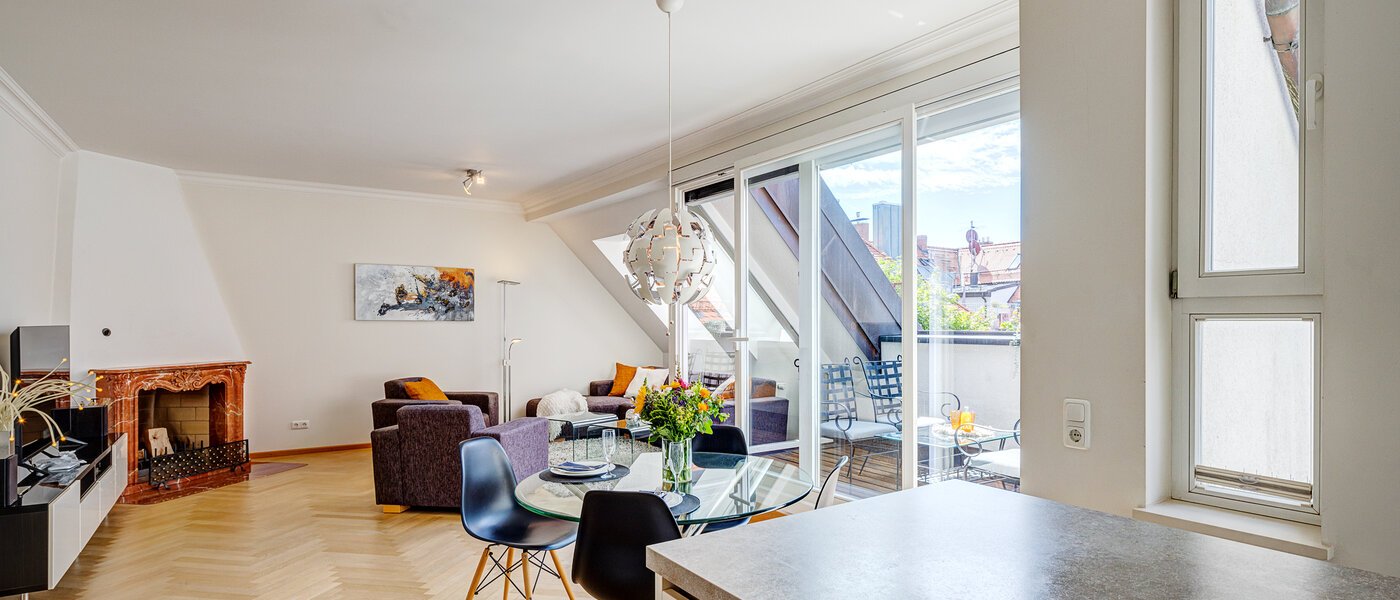 al momento non disponibile