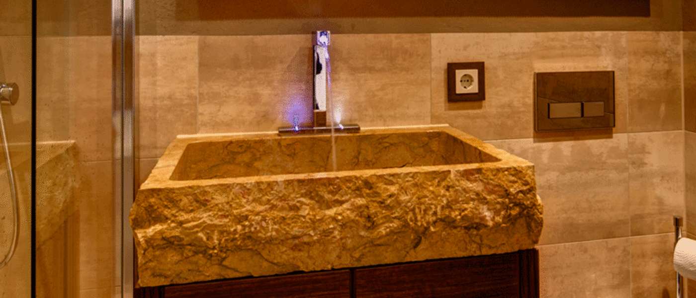 appartamento München Schwabing-Nord (zw. Belgrad- & Leopoldstraße) 02 2° bagno 8881