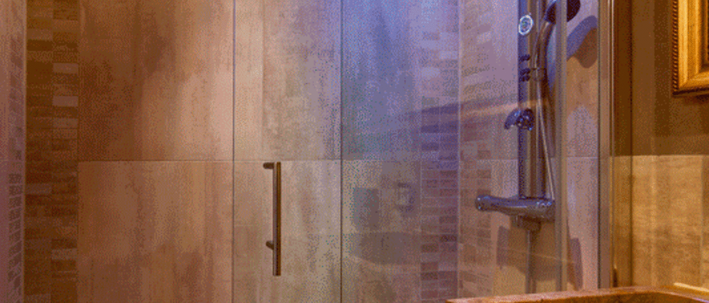 appartamento München Schwabing-Nord (zw. Belgrad- & Leopoldstraße) 03 2° bagno 8881