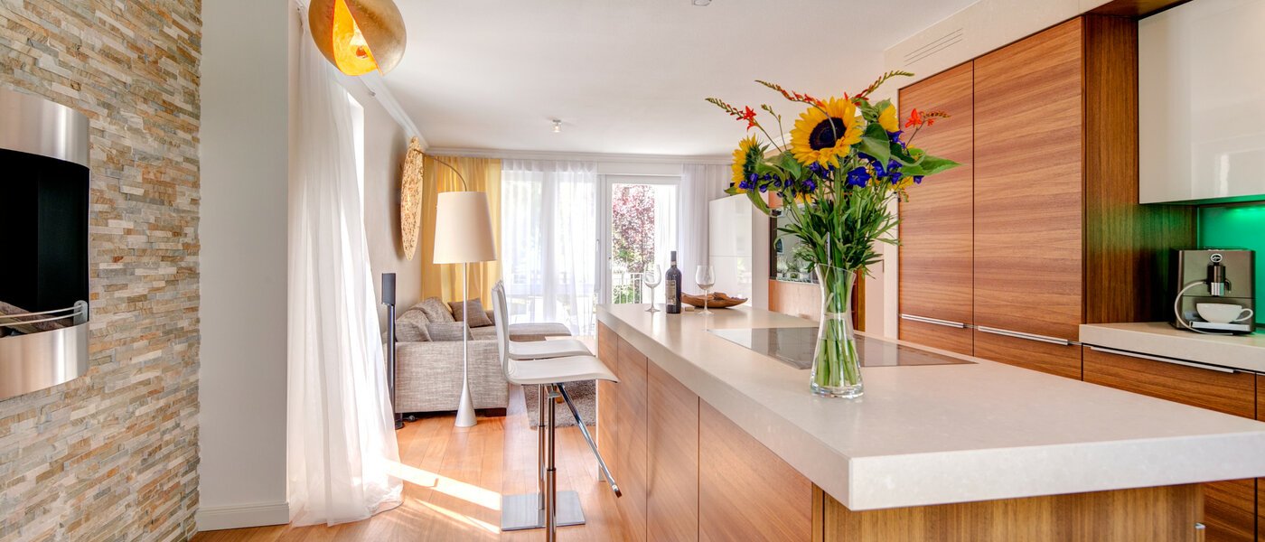 appartamento München Schwabing-Nord (zw. Belgrad- & Leopoldstraße) 01 zona living 8881