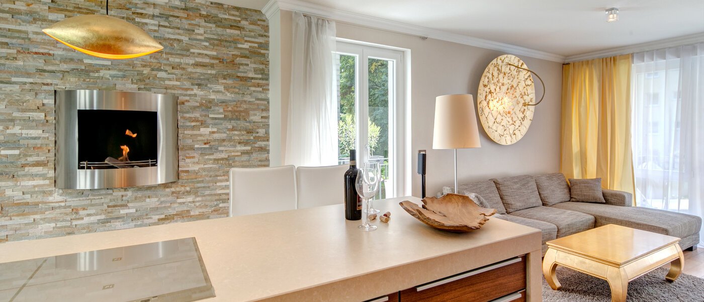 appartamento München Schwabing-Nord (zw. Belgrad- & Leopoldstraße) 02 zona living 8881