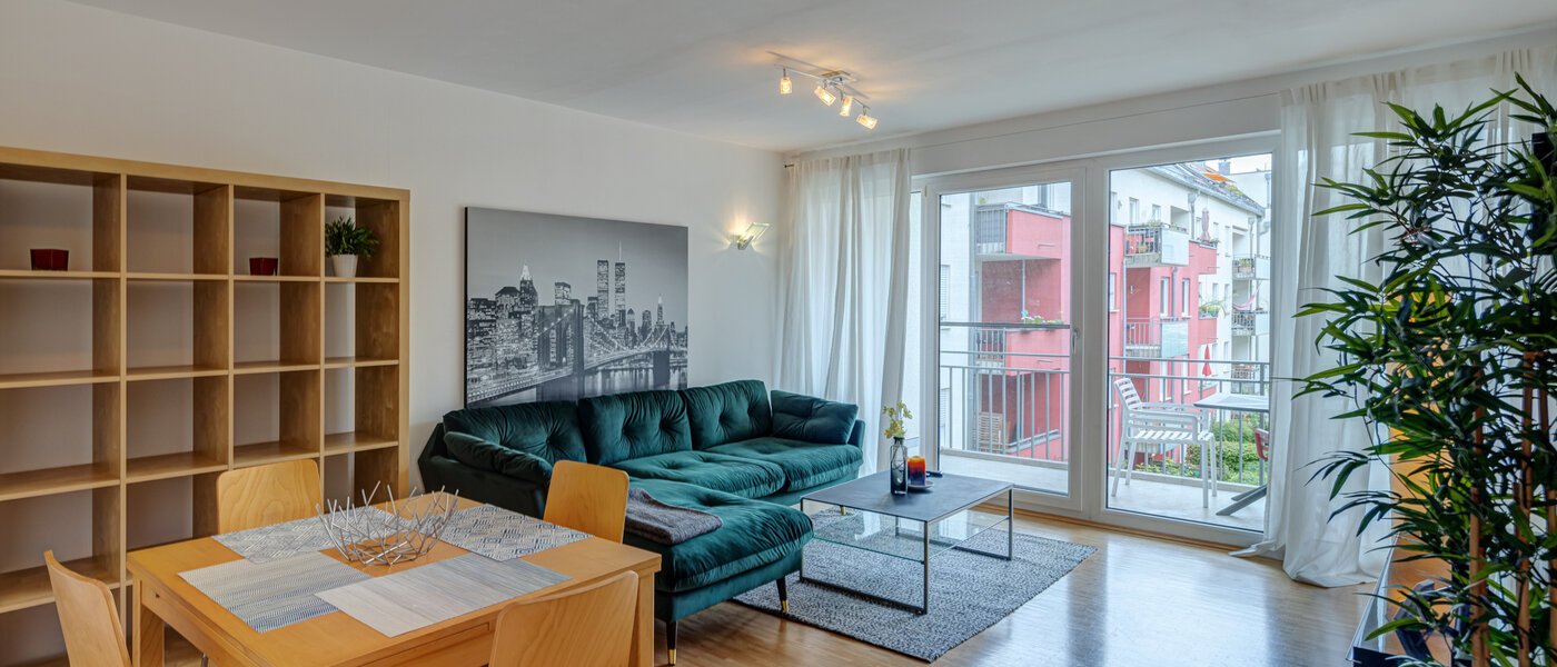 al momento non disponibile