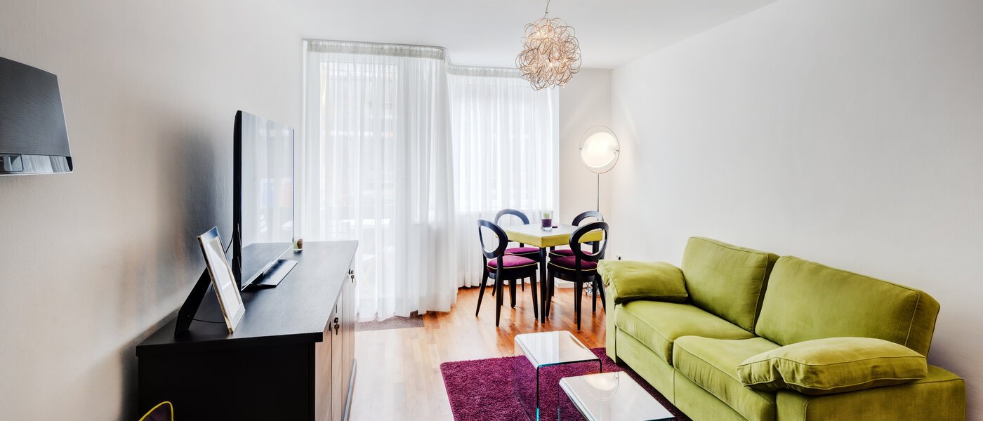 al momento non disponibile