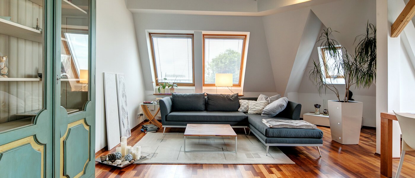 al momento non disponibile