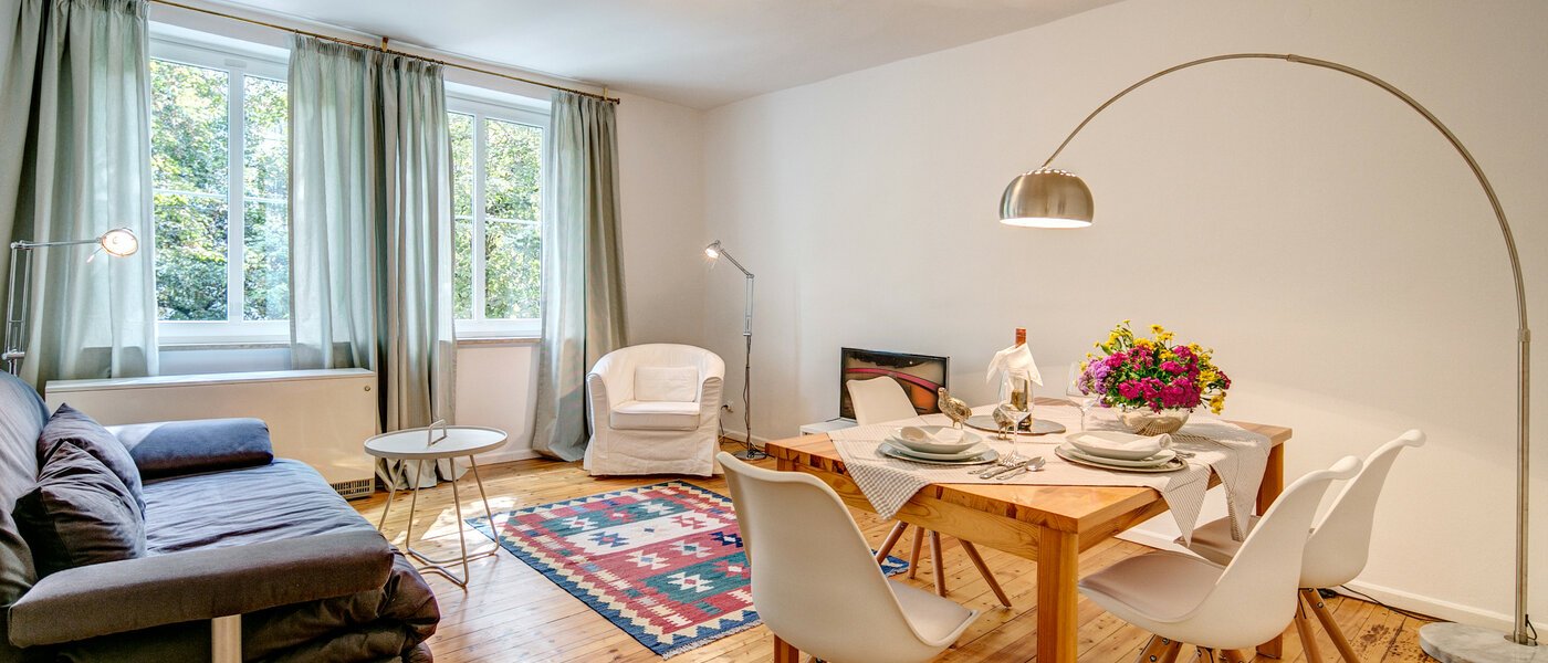 al momento non disponibile