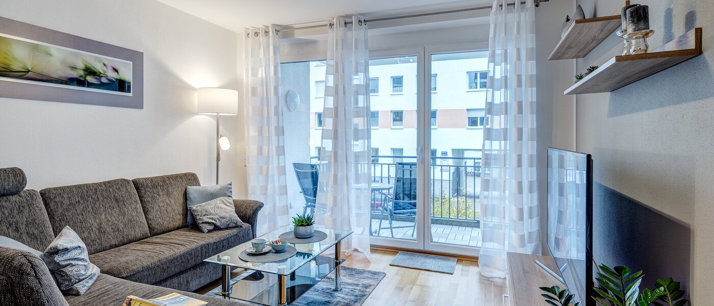 al momento non disponibile