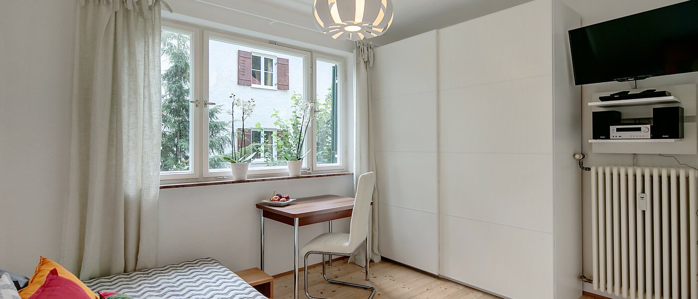 al momento non disponibile