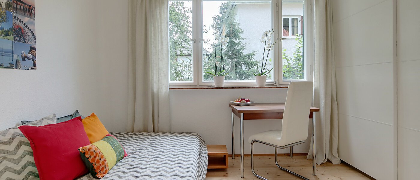 abitazione Gräfelfing 02 soggiorno 8902