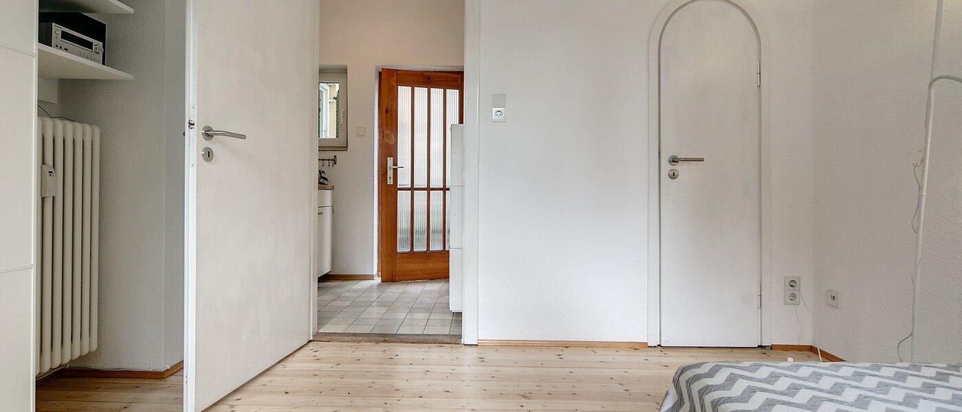 abitazione Gräfelfing 03 soggiorno 8902