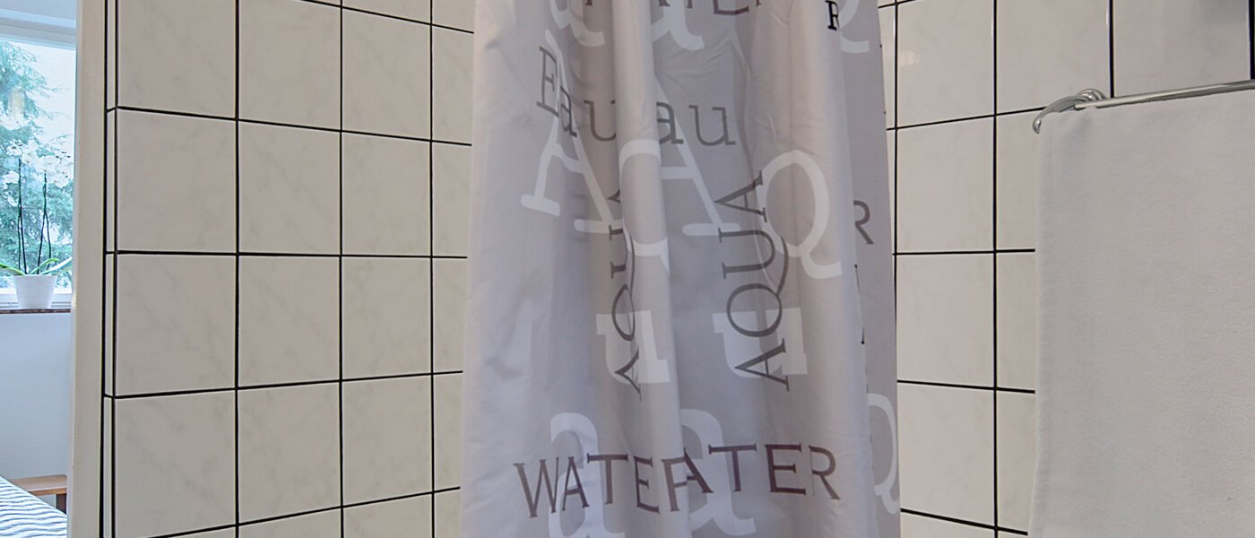 abitazione Gräfelfing 03 bagno 8902