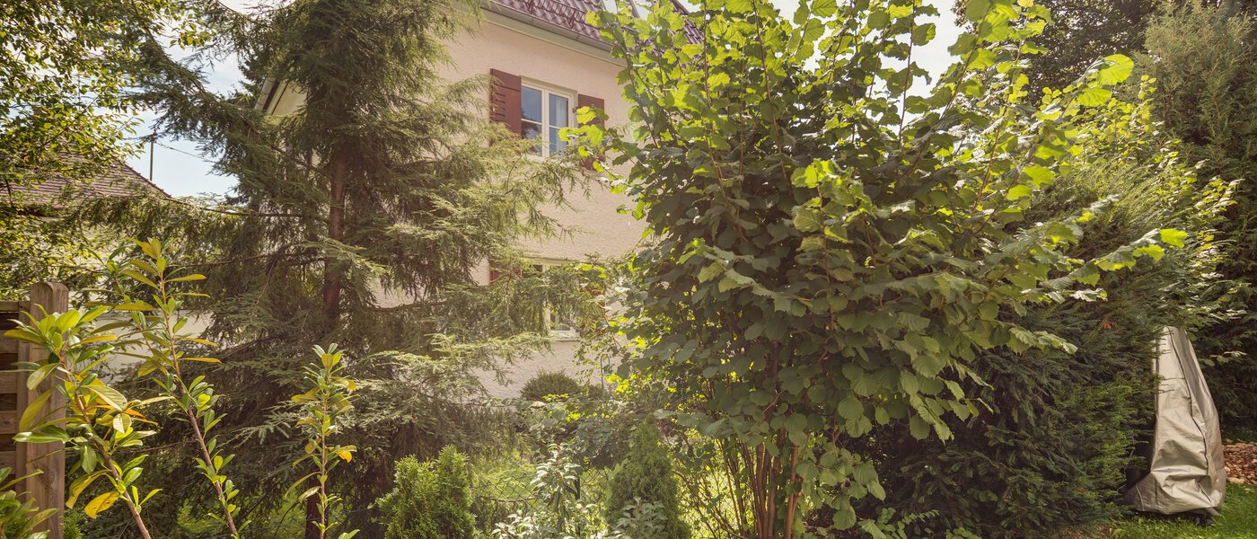 abitazione Gräfelfing 01 vista 8902