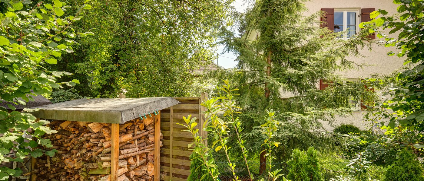 abitazione Gräfelfing 02 vista 8902