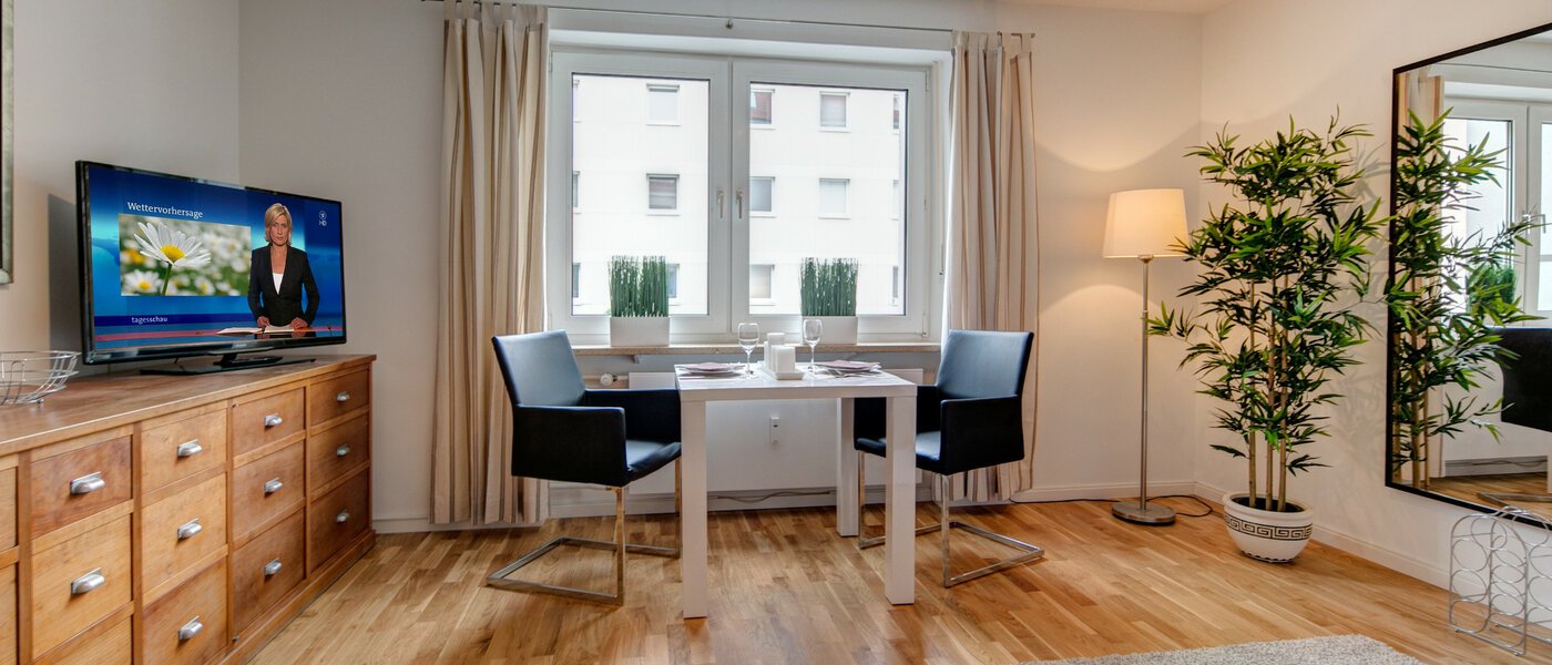 al momento non disponibile