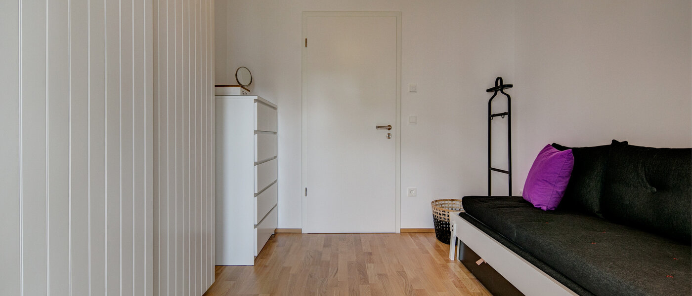 appartamento München Maxvorstadt 03 camera per gli ospiti 8910