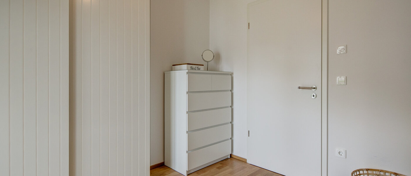 appartamento München Maxvorstadt 04 camera per gli ospiti 8910