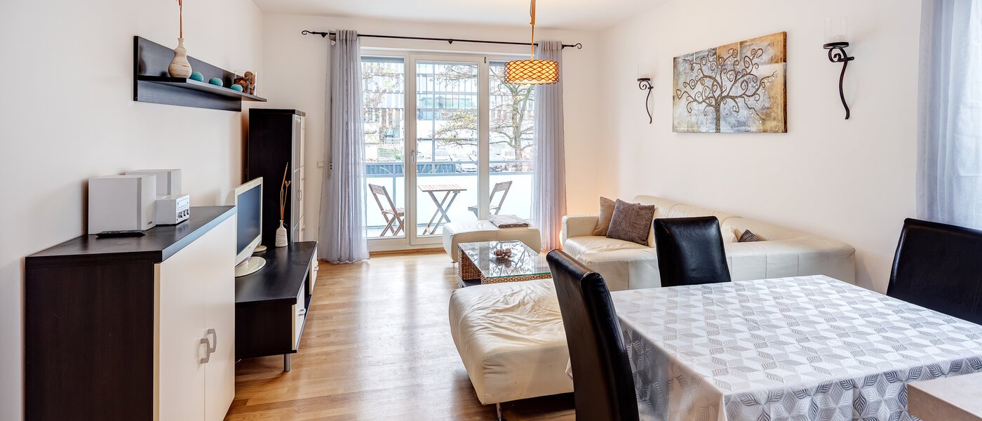 al momento non disponibile