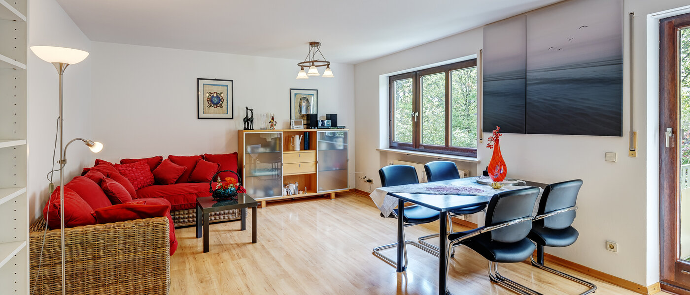 al momento non disponibile