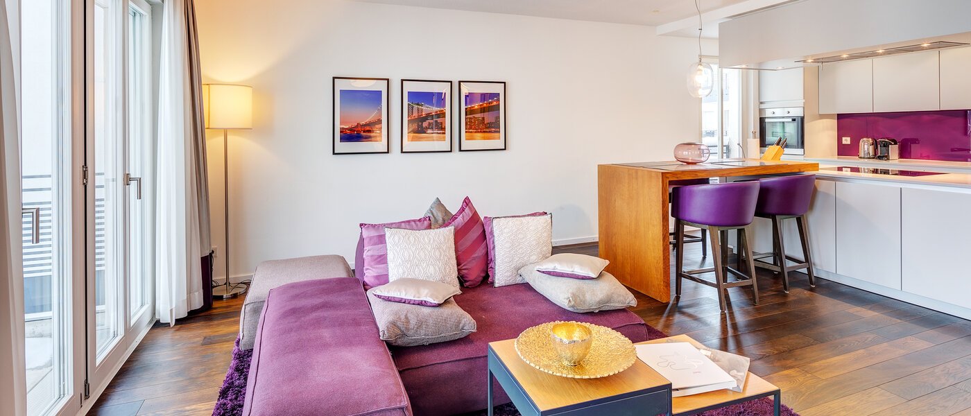 al momento non disponibile