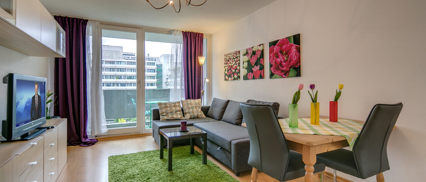 al momento non disponibile