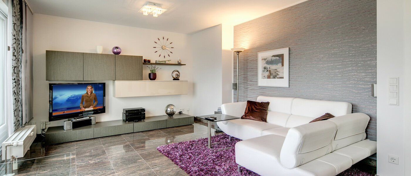 al momento non disponibile