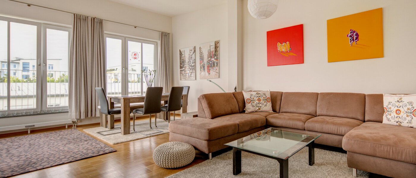 al momento non disponibile