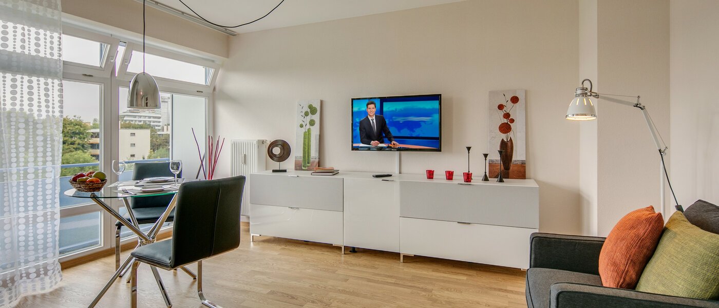 al momento non disponibile