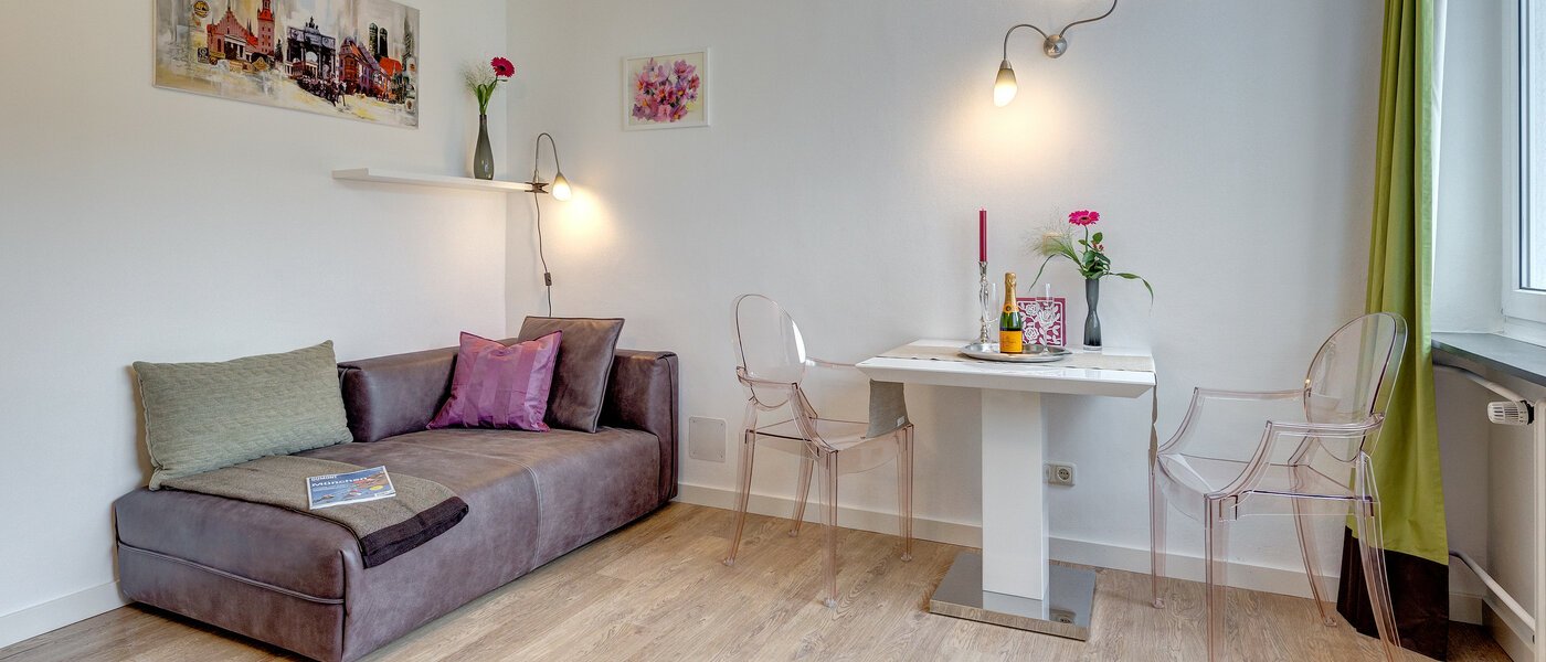 al momento non disponibile