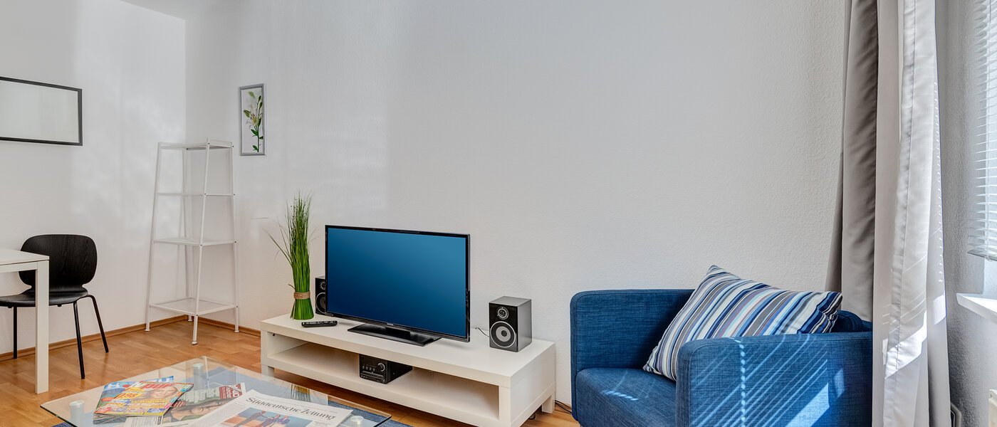 al momento non disponibile